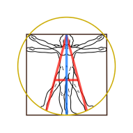 ioannis avgoustatos psychiatros logo